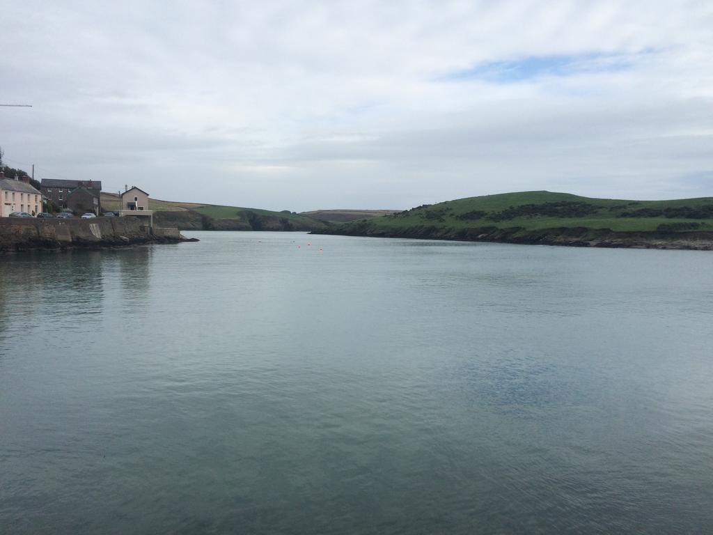 Kinsale Exterior foto
