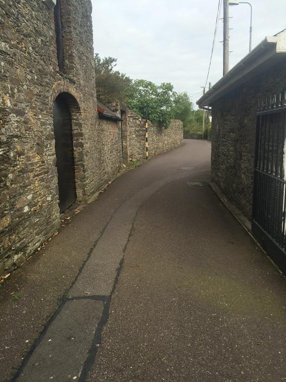 Kinsale Exterior foto