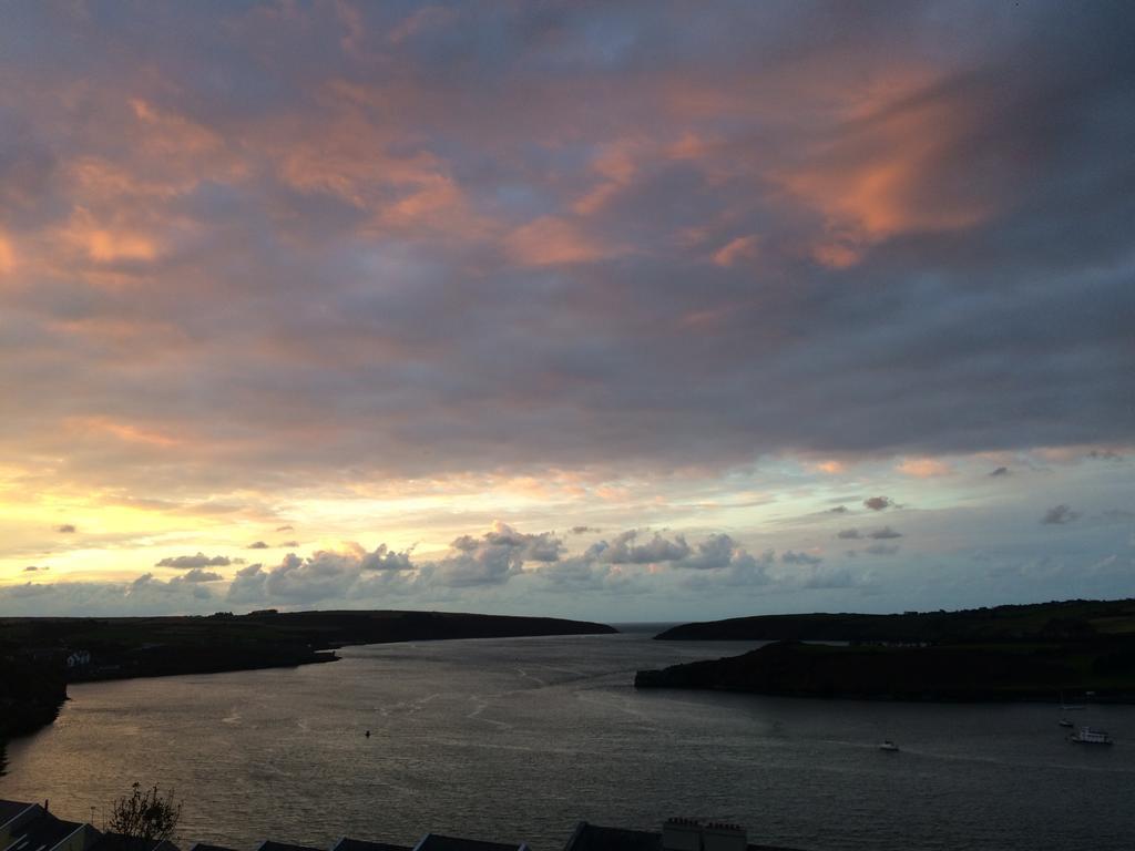 Kinsale Exterior foto
