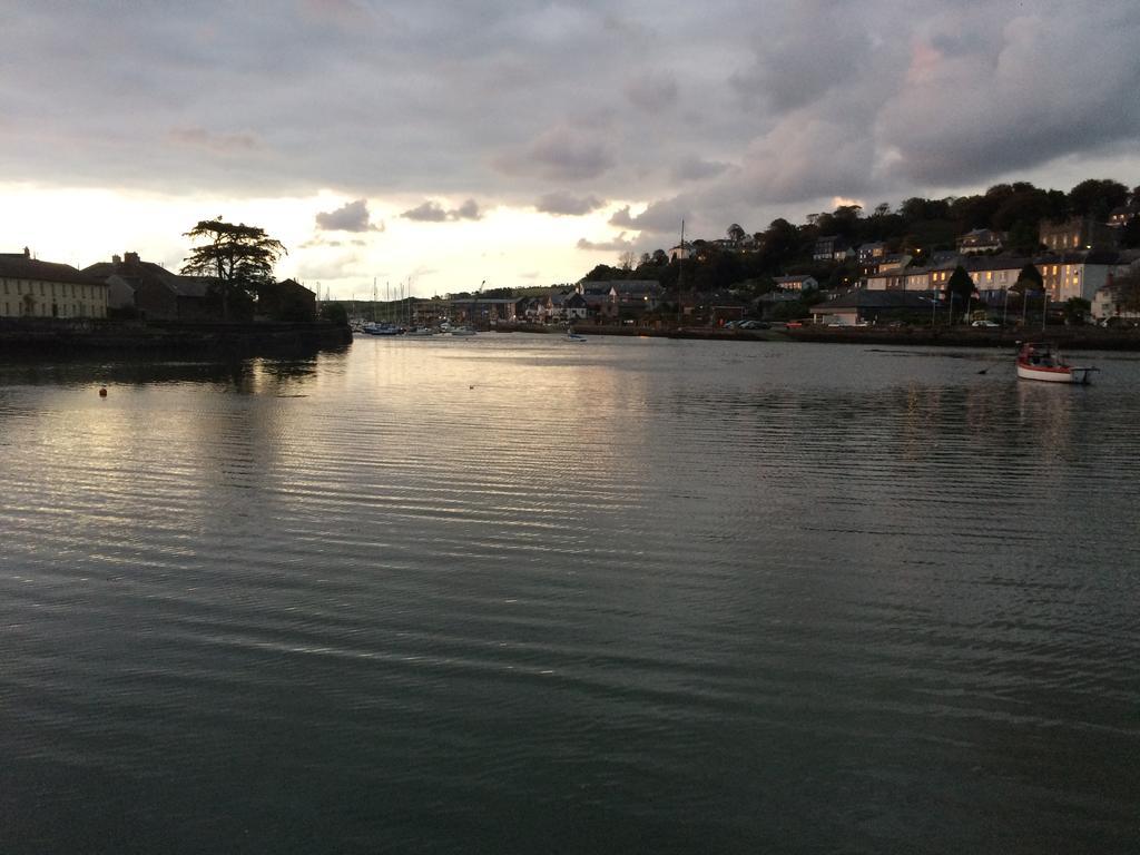Kinsale Exterior foto