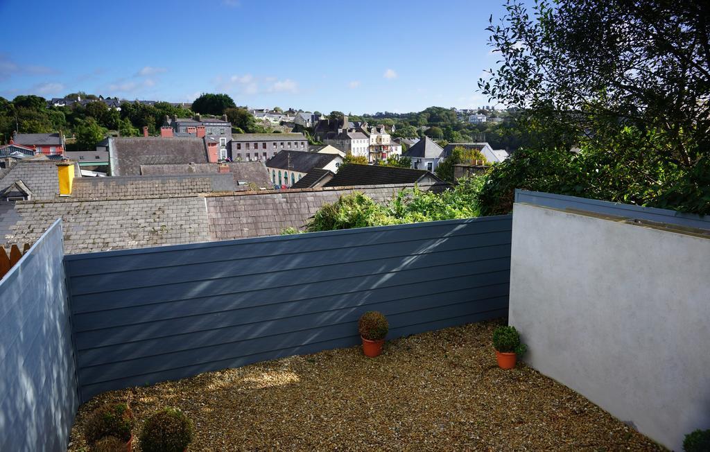 Kinsale Exterior foto