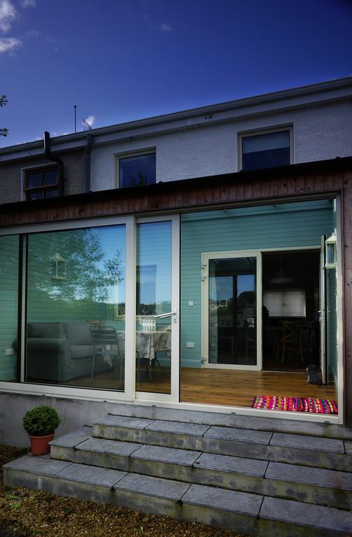 Kinsale Exterior foto