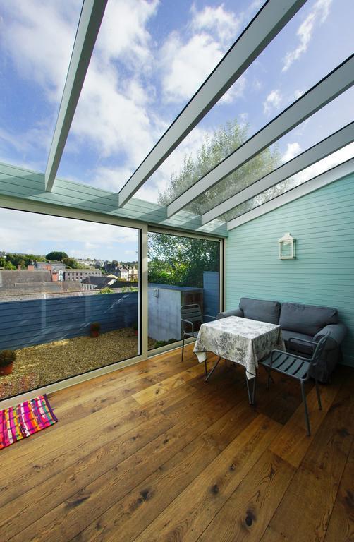 Kinsale Exterior foto
